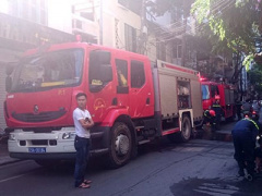 Ảnh bìa bài viết 366336