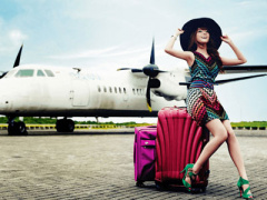 Ảnh bìa bài viết 366125