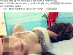 Ảnh bìa bài viết 366303