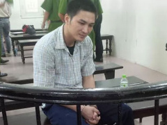 Ảnh bìa bài viết 366316