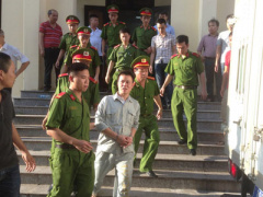 Ảnh bìa bài viết 366173