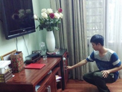 Ảnh bìa bài viết 366116