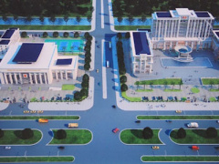 Ảnh bìa bài viết 366384