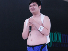 Ảnh bìa bài viết 366281