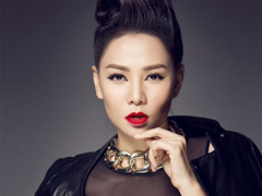 Ảnh bìa bài viết 366239