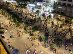 Ảnh bìa bài viết 366243