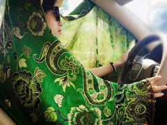 Ảnh bìa bài viết 366220