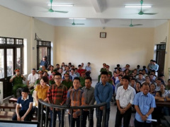 Ảnh bìa bài viết 366127