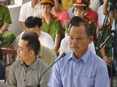 Ảnh bìa bài viết 366349