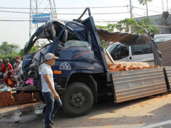 Ảnh bìa bài viết 366274