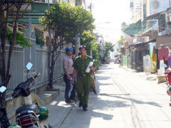 Ảnh bìa bài viết 366555