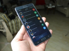 Ảnh bìa bài viết 366544