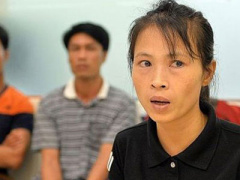 Ảnh bìa bài viết 366582