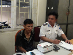 Ảnh bìa bài viết 366678