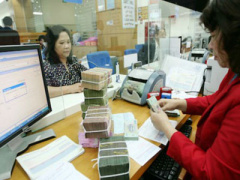 Ảnh bìa bài viết 366560
