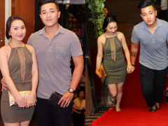 Ảnh bìa bài viết 366465