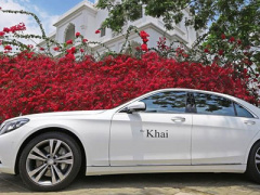 Ảnh bìa bài viết 366574
