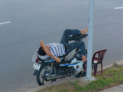 Ảnh bìa bài viết 366461