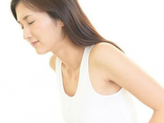Ảnh bìa bài viết 366539
