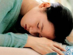 Ảnh bìa bài viết 366429