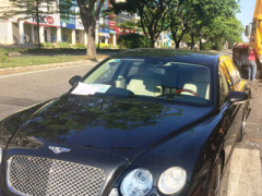 Ảnh bìa bài viết 366508