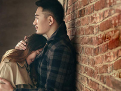 Ảnh bìa bài viết 366525