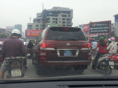 Ảnh bìa bài viết 366425