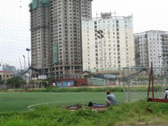 Ảnh bìa bài viết 366657