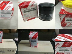 Ảnh bìa bài viết 366477