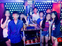 Ảnh bìa bài viết 366675