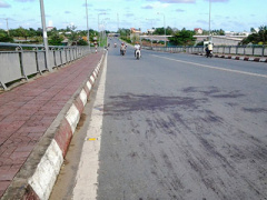 Ảnh bìa bài viết 366655