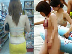 Ảnh bìa bài viết 366637