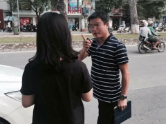 Ảnh bìa bài viết 366566
