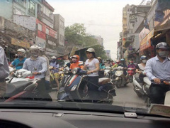 Ảnh bìa bài viết 366535