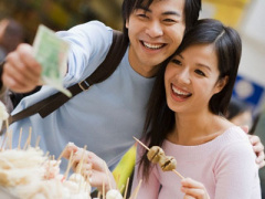 Ảnh bìa bài viết 366432