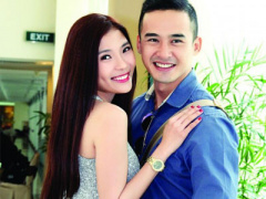 Ảnh bìa bài viết 366651