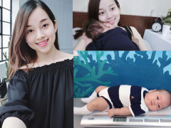Ảnh bìa bài viết 366460