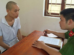 Ảnh bìa bài viết 366559