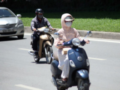 Ảnh bìa bài viết 366528