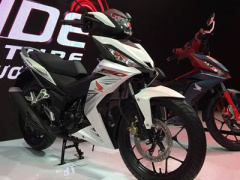 Ảnh bìa bài viết 366627