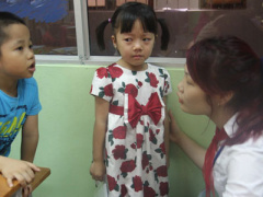 Ảnh bìa bài viết 366434