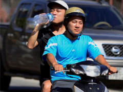 Ảnh bìa bài viết 366393