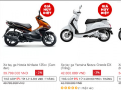 Ảnh bìa bài viết 366512