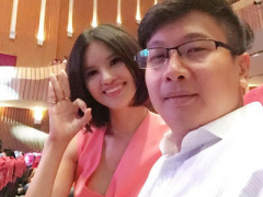 Ảnh bìa bài viết 366603