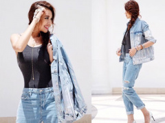 Ảnh bìa bài viết 366564