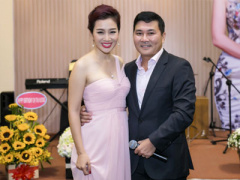Ảnh bìa bài viết 366674