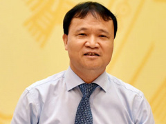 Ảnh bìa bài viết 366664