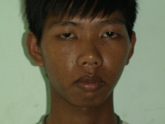 Ảnh bìa bài viết 366386