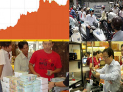 Ảnh bìa bài viết 366453