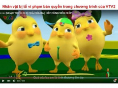 Ảnh bìa bài viết 366558